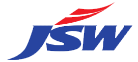 JSW Steel