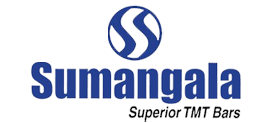 Sumangala tmt Logo