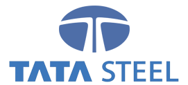 Tata Steel